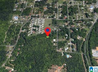 550 Meharg St #550, Weaver, AL 36277