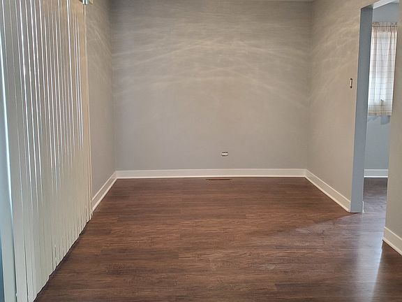 3rd image of 311 Herndon St