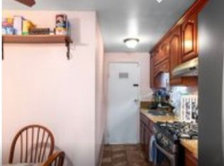(Undisclosed Address), Maywood, CA 90270