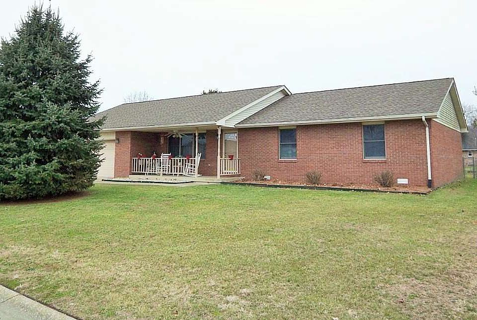 1st image of 436 Deppert Ct