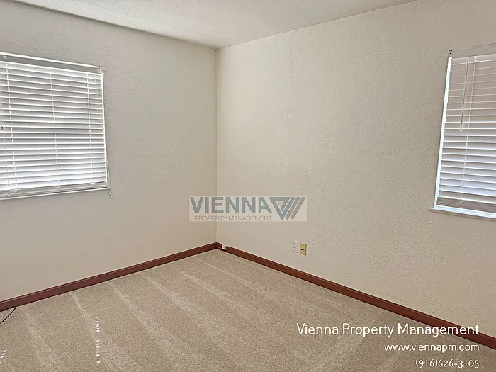 3317 Bristol Rd — Photo 9