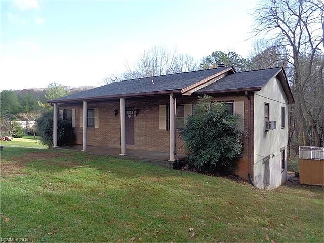 1st image of 131 Kingswood Dr