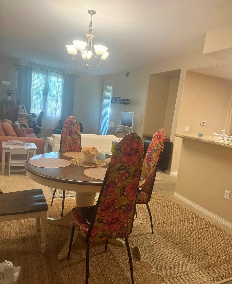 Riverdale Ct, Camarillo — Photo 4