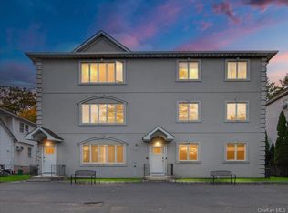 75 Herrick Ave #301, Spring Valley, NY 10977