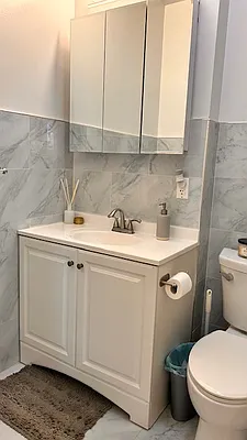 Rented by Keller Williams NYC | media 11