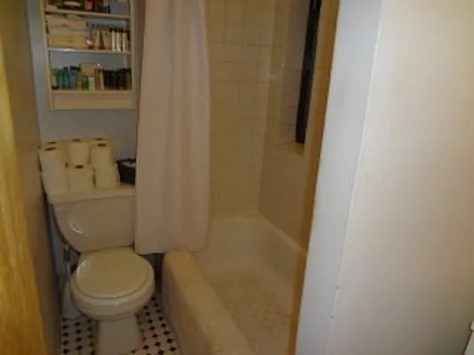 Rented by City Heights Realty | media 26