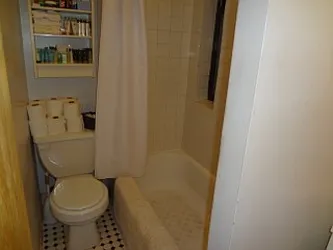 Rented by City Heights Realty