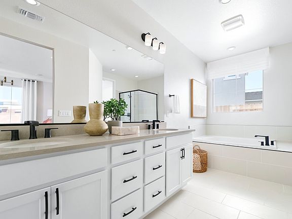 Model Representation