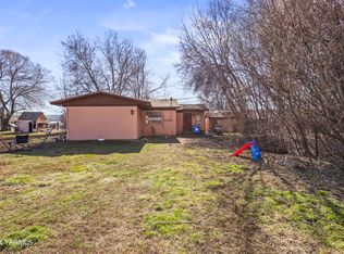 2903 S Wiley Rd, Yakima, WA 98903