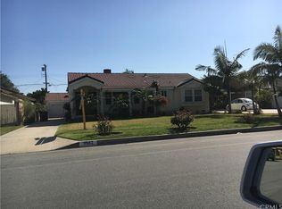 9362 Via Amorita, Downey, CA 90241