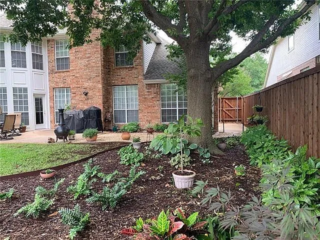 5914 Edgewood Dr — Photo 21