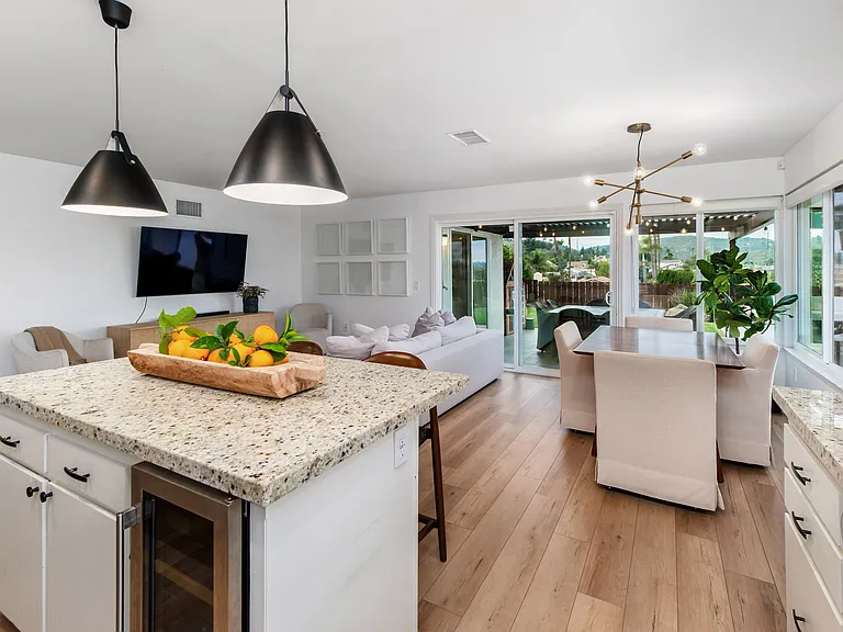 17284 Tablero Pl — Photo 11