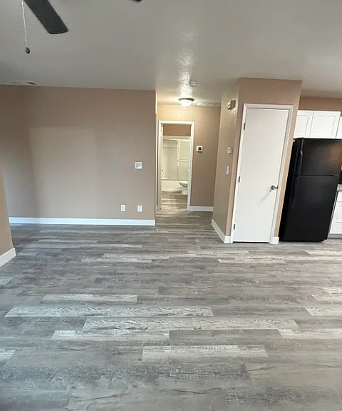 1705 Ustick Rd #2 — Photo 2
