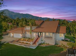 5337 Running Fawn Ct, Rancho Cucamonga, CA 91737