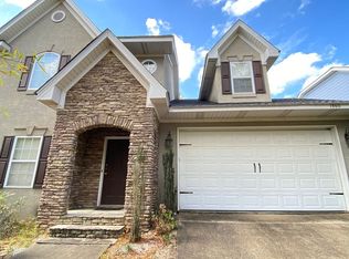 1860 Coopers Pond Rd, Auburn, AL 36830