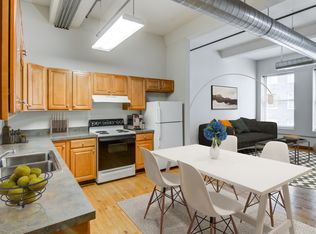 1004 Baltimore Ave APT 312, Kansas City, MO 64105