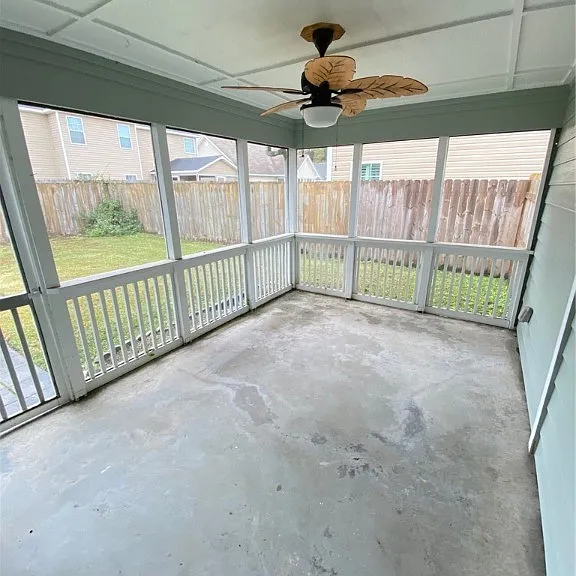 117 Hopeland Dr — Photo 11