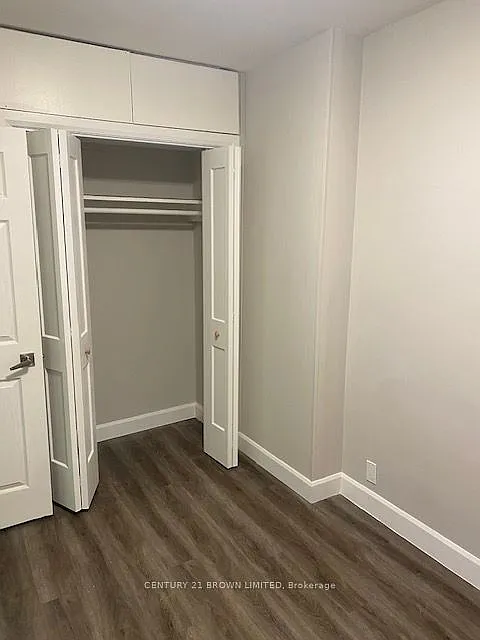 1 bed, $1,550 — Photo 3