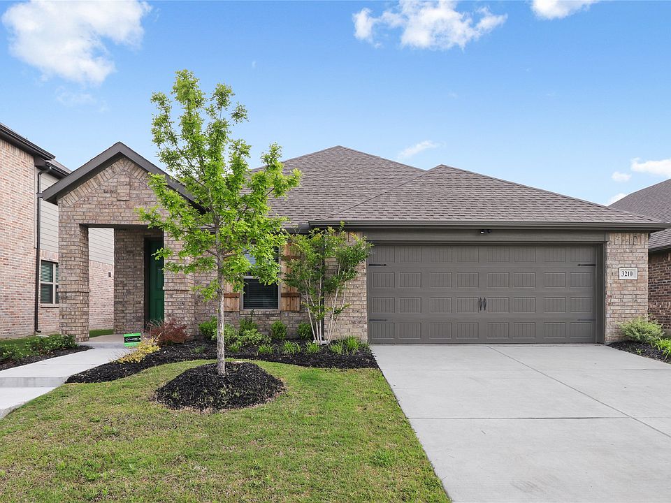 1st image of 3210 Deckard Dr