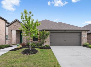 3210 Deckard Dr, Royse City, TX 75189