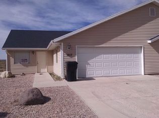 1217 N Cedar Blvd, Cedar City, UT 84721