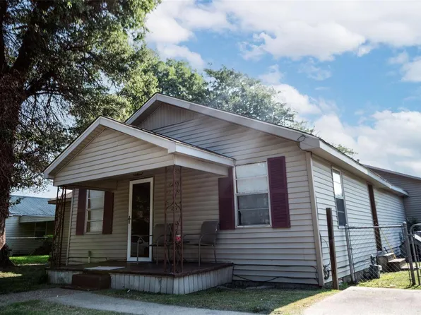 506 King St, Kennett, MO 63857
