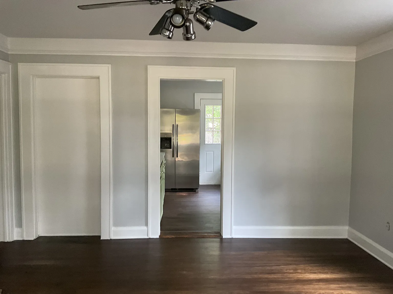 Medway Rd, Charleston — Photo 2