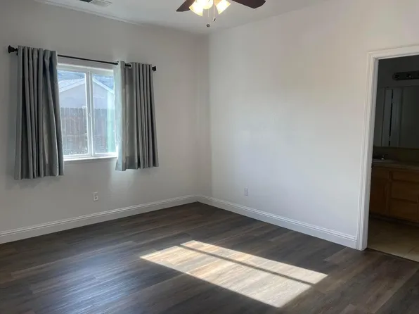 5356 E Laurite Ave, Fresno, CA 93725