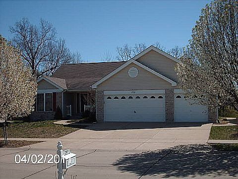 1st image of 4116 Sunrise Dr