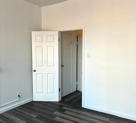 2nd image of 752 9th Ave APT 5FS