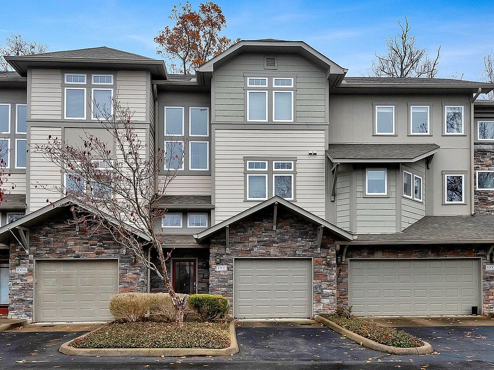 320 Old Hickory Blvd Nashville, TN Zillow