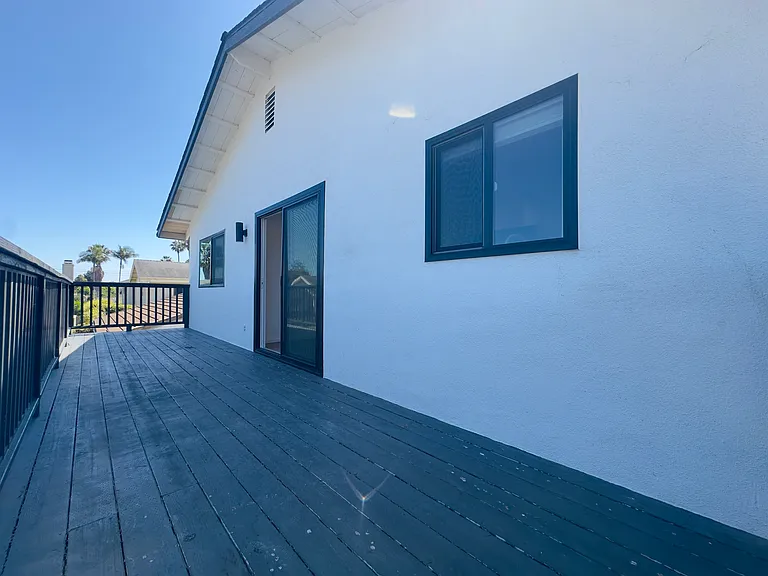 44 Ocean View Ave #B — Photo 14