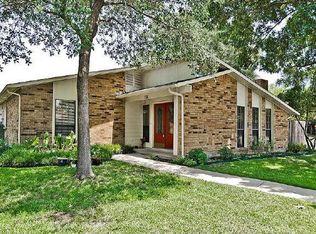 1211 Crestwood Ct, Allen, TX 75002