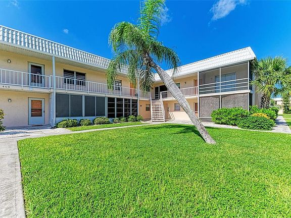 2nd image of 460 E BASE AVENUE #129