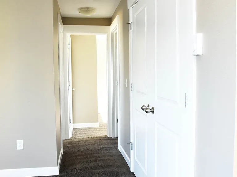 Railhead Apartments — Photo 38