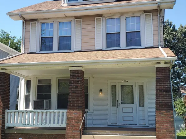 3516 24th St NE, Washington, DC 20018