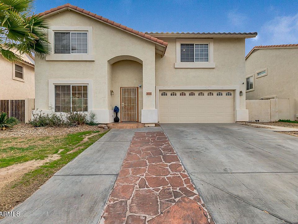 1st image of 5721 W Windrose Dr