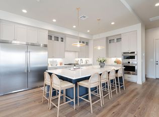 5342 S Beachcomber Ln #108, Saint George, UT 84790