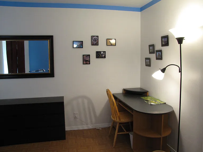Sycamore Dr — Photo 3