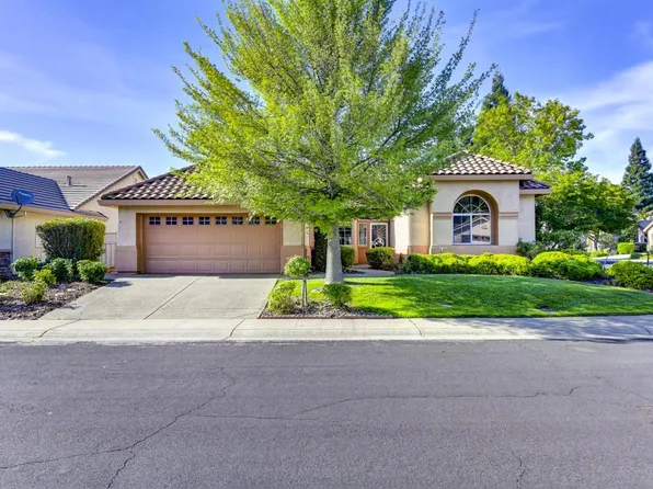 5241 Campcreek Loop, Roseville, CA 95747