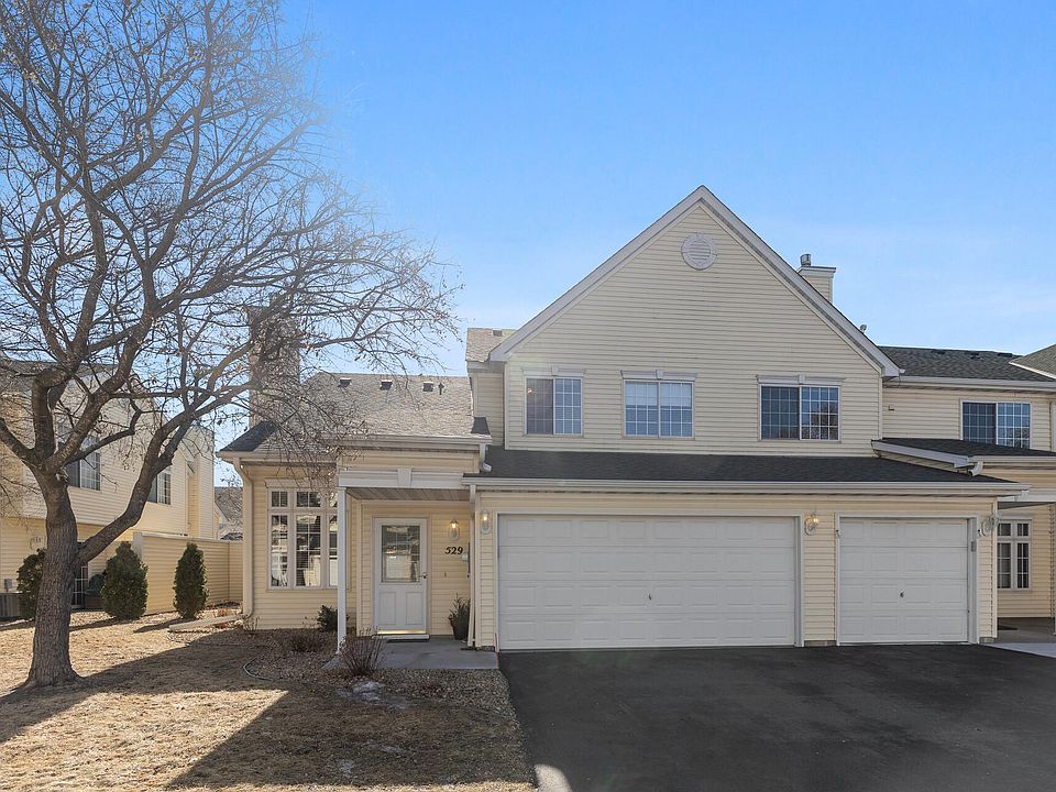 1st image of 529 Aqua Cir