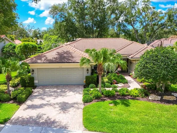 4356 Highland Oaks Cir #3, Sarasota, FL 34235