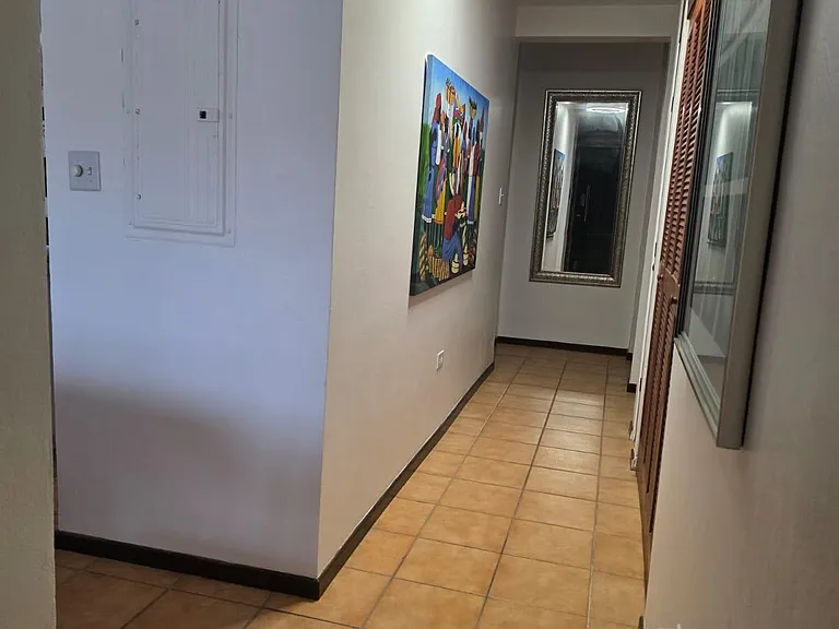 PR 466 Isabela Beach Court #723 — Photo 23