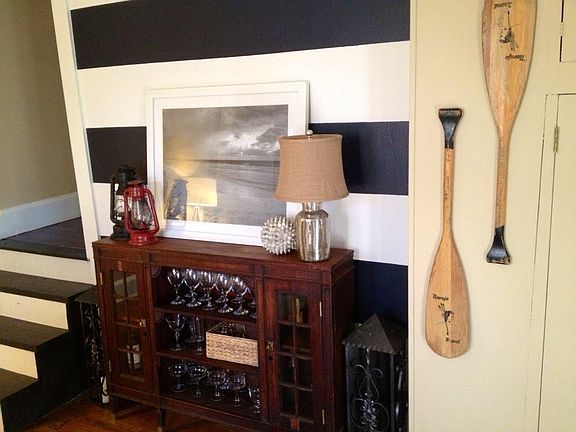 2nd Living Room