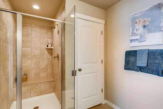 Greenways at Sand Creek Townhomes — Photo 47