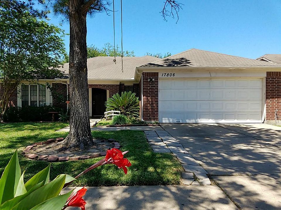 1st image of 17806 Autumn Hills Dr