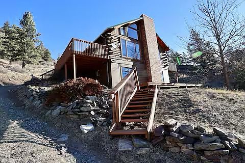 5th image of 47 Scenic Valley Ln
