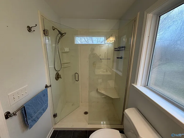 542 Holmes Drake Rd — Photo 12