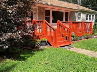 114 Locust Ct, Arden, NC 28704