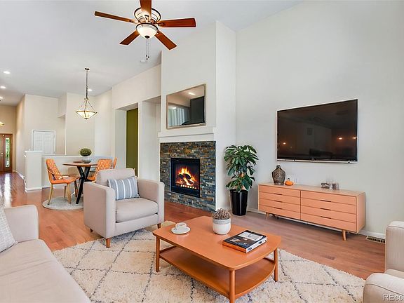 3rd image of 8341 Gardenia Street